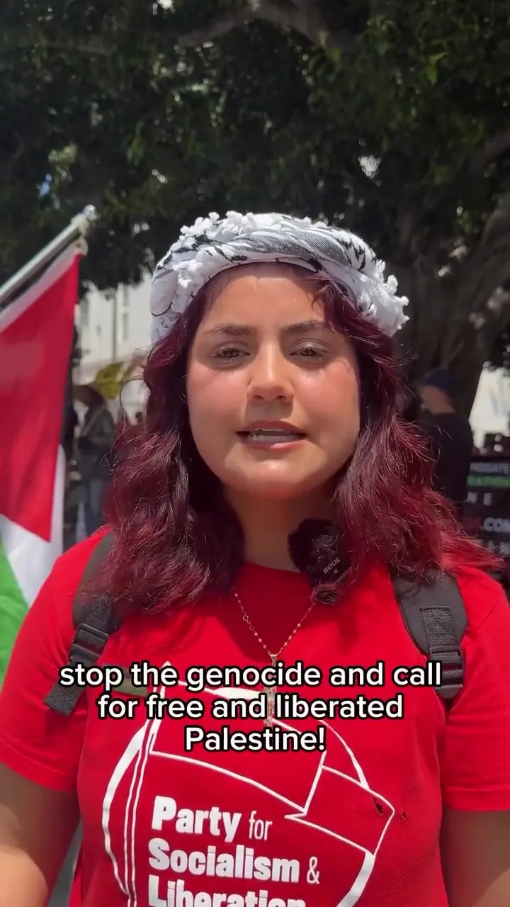 Sara mshaiel